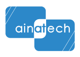 AinaTech